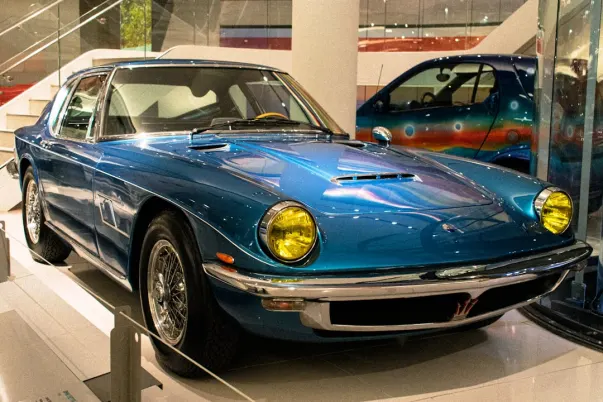 BetHeat Casino Aip Android/iOS